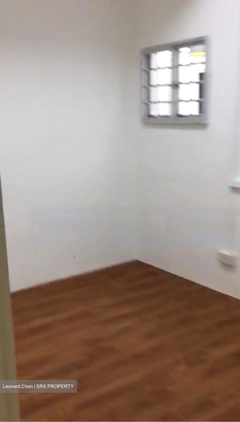 Novena Court (D11), Apartment #469098931